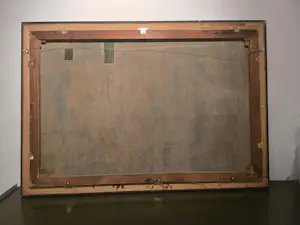 Alexander Reich-Staffelstein - Zeegezicht kopen? Bied vanaf 245!