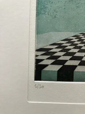 Manel Marzo-Mart - Onbekend kopen? Bied vanaf 50!