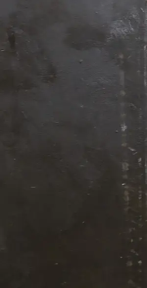 A. Brouwer - Olieverf op doek, Stilleven met appels - Ingelijst (Groot) kopen? Bied vanaf 1!