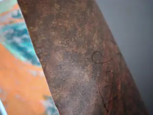 Frank van Hemert - zonder titel kopen? Bied vanaf 100!