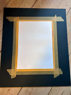 Peter Diem - Smiling Faces kopen? Bied vanaf 40!