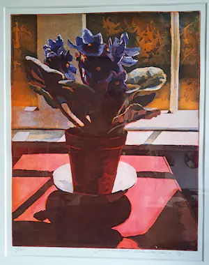 Marcel Schellekens - zonder titel kopen? Bied vanaf 75!