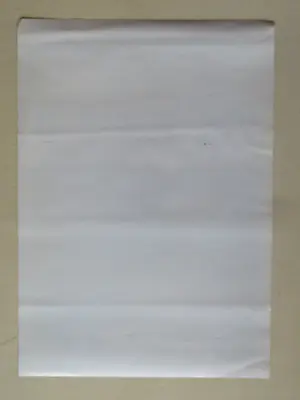 Karel Appel - Gallery Affiche Karel Appel - Gesigneerd kopen? Bied vanaf 85!