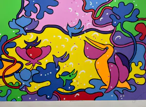 Shunyam - Abundance kopen? Bied vanaf 45!