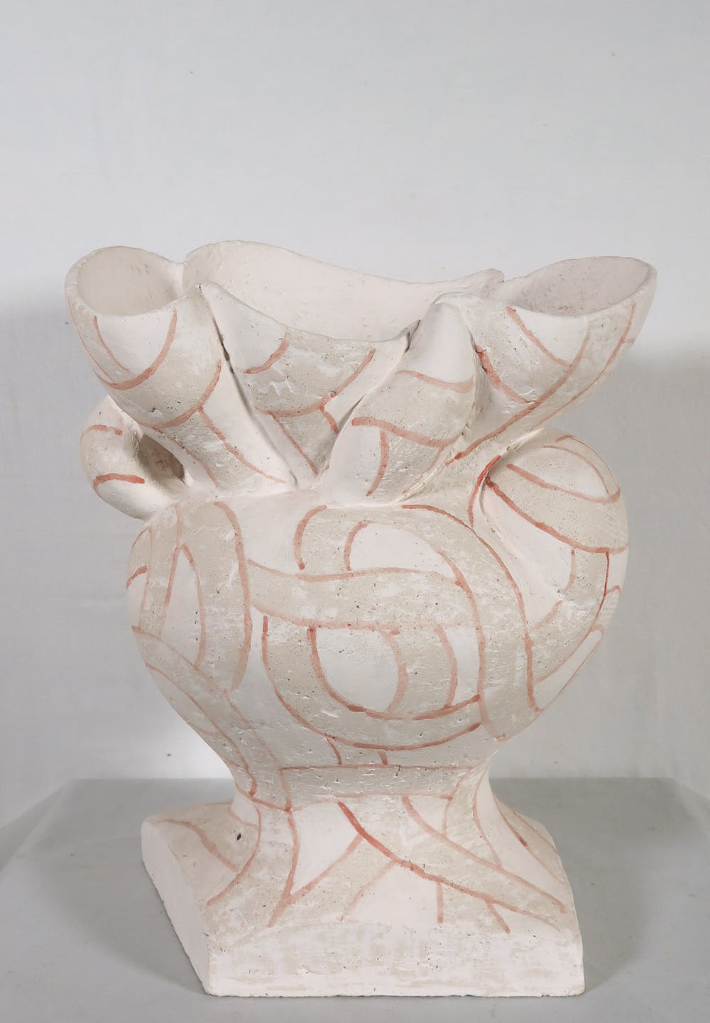 Theo Schabbing (1916)