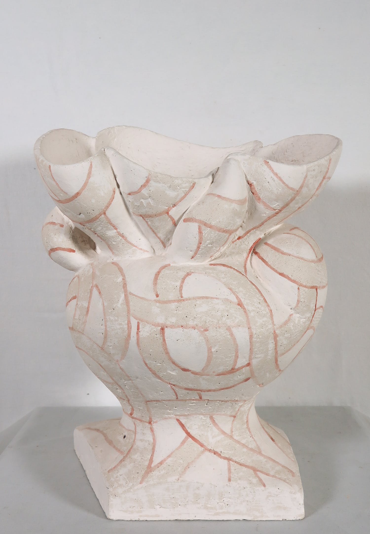 Theo Schabbing (1916)