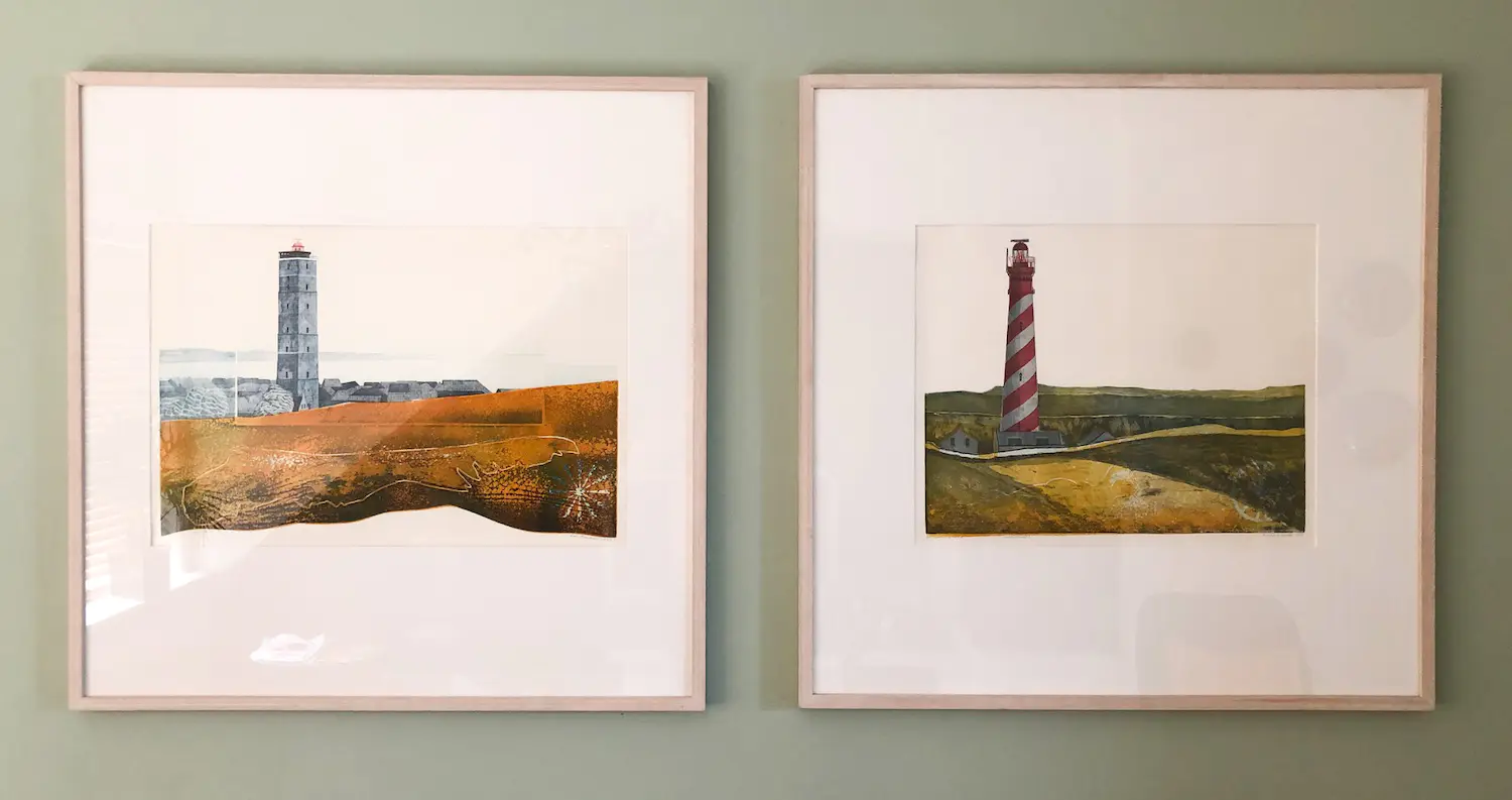 Ronald Beumer (1953)