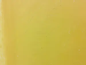 Hannes Postma - Olieverf op board, De vlucht der vogels in het verschiet (Zeer groot) kopen? Bied vanaf 1!