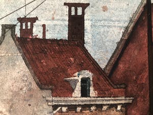 Maarten Kemper - dijkhuizen kopen? Bied vanaf 69!