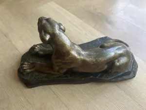Louis Albert Carvin - L. Carvin kopen? Bied vanaf 500!