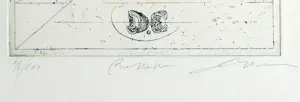 AcheterDan Erceanu - rococo.? Enchérissez de 39!