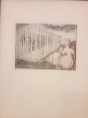 Sieghard Pohl - zonder titel kopen? Bied vanaf 1!