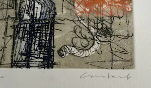 Constant - De fles kopen? Bied vanaf 395!