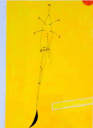 Johan Claassen - toch komt morgen de zo’n gewoon weer op verkocht voor € 50!