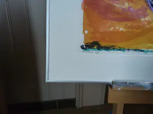 Anton Vrede - Onbekend kopen? Bied vanaf 45!