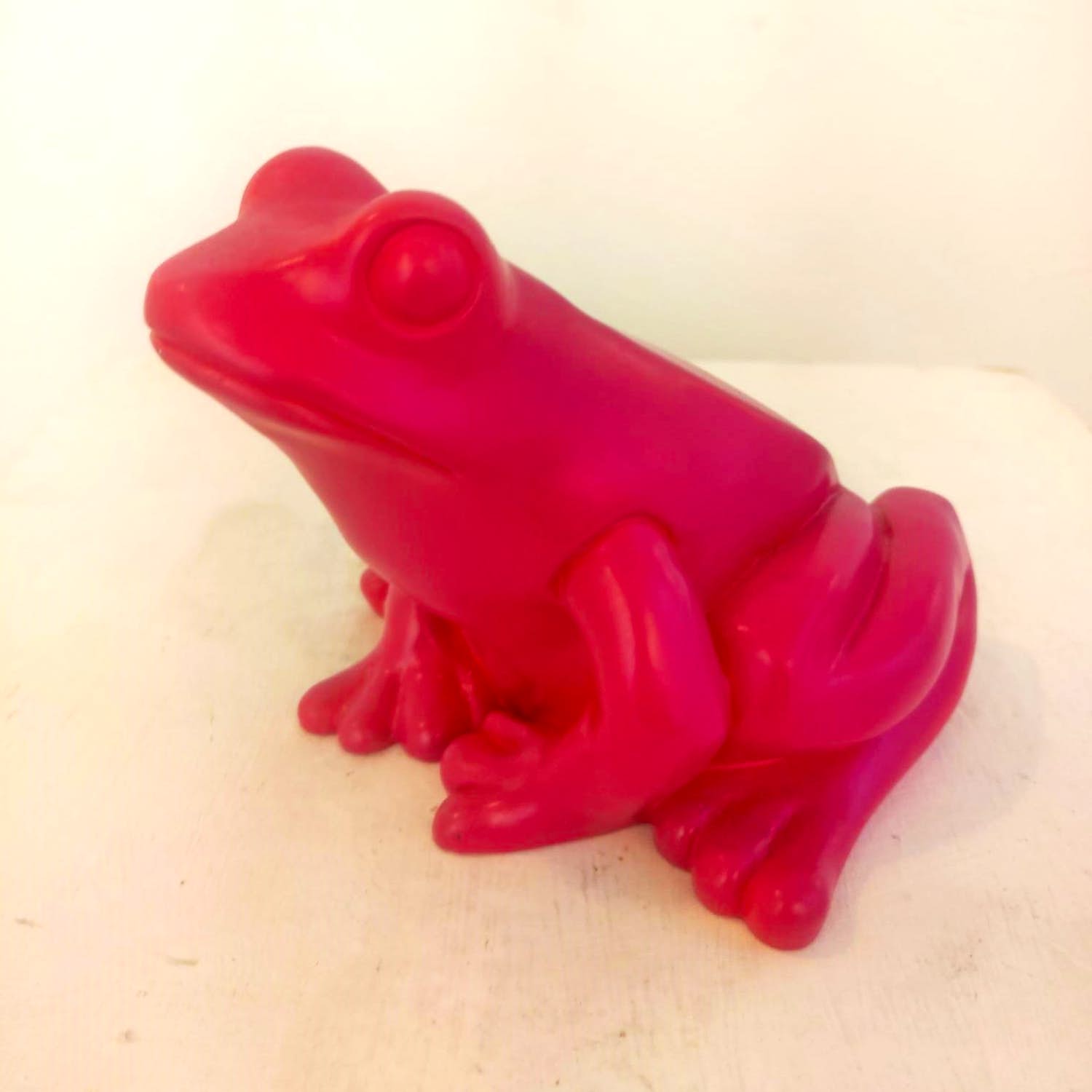 ottmar-horl-frog-king-roze-verkocht-kunstveiling-nl