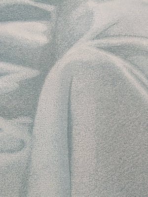 Ronald Sales - Lithografie 1984 kopen? Bied vanaf 10!