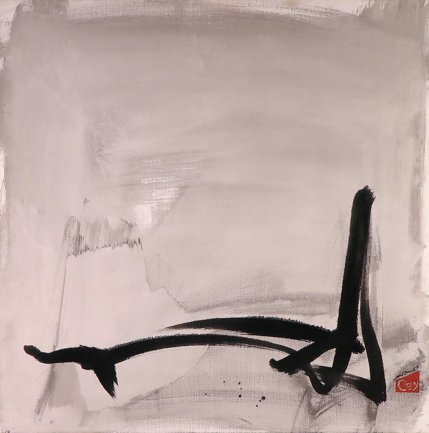 Marjon de Jong (1947)