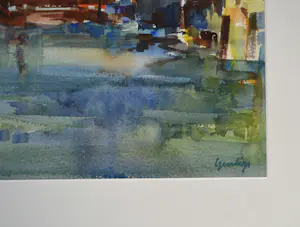 Geert Geerligs - Boten en huisjes aan de Vecht kopen? Bied vanaf 125!