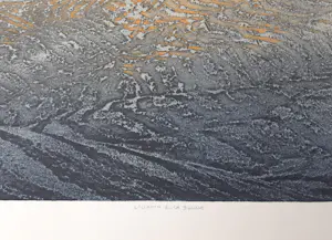 Elmar Gille - L' uomo e la Donna kopen? Bied vanaf 85!