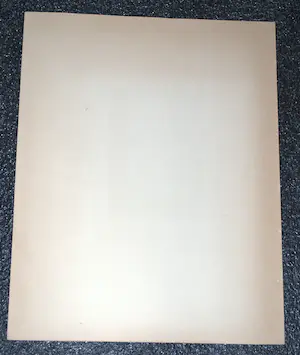 Erich Wichmann - Heer en knecht - houtgravure uit 1928 kopen? Bied vanaf 35!