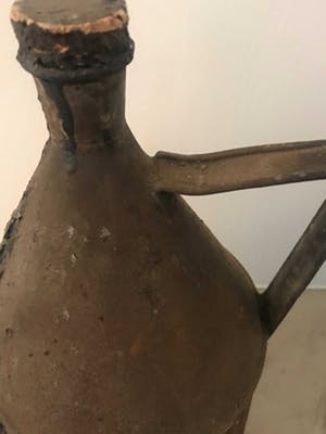 Klaas Gubbels - Klaas Gubbels Inspiratiebron Ketel kopen? Bied vanaf 60!