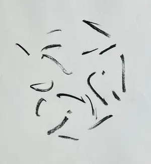 Wil Blommerde - Zonder titel kopen? Bied vanaf 25!