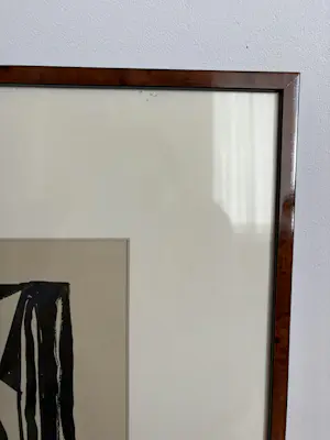 Jacoba van Heemskerck van Beest - Zonder titel kopen? Bied vanaf 300!