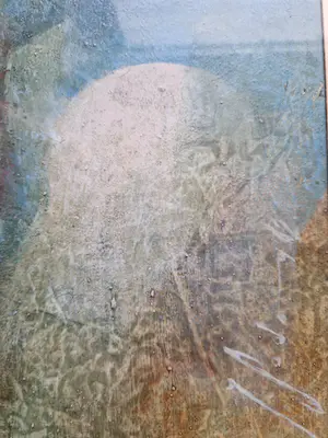 Jiri Sodoma - Portret kopen? Bied vanaf 100!