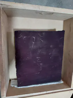 Paul Raguenes - 3 luik kopen? Bied vanaf 150!