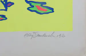 Eddy van der Velden - Sita ntali Tnefar kopen? Bied vanaf 50!