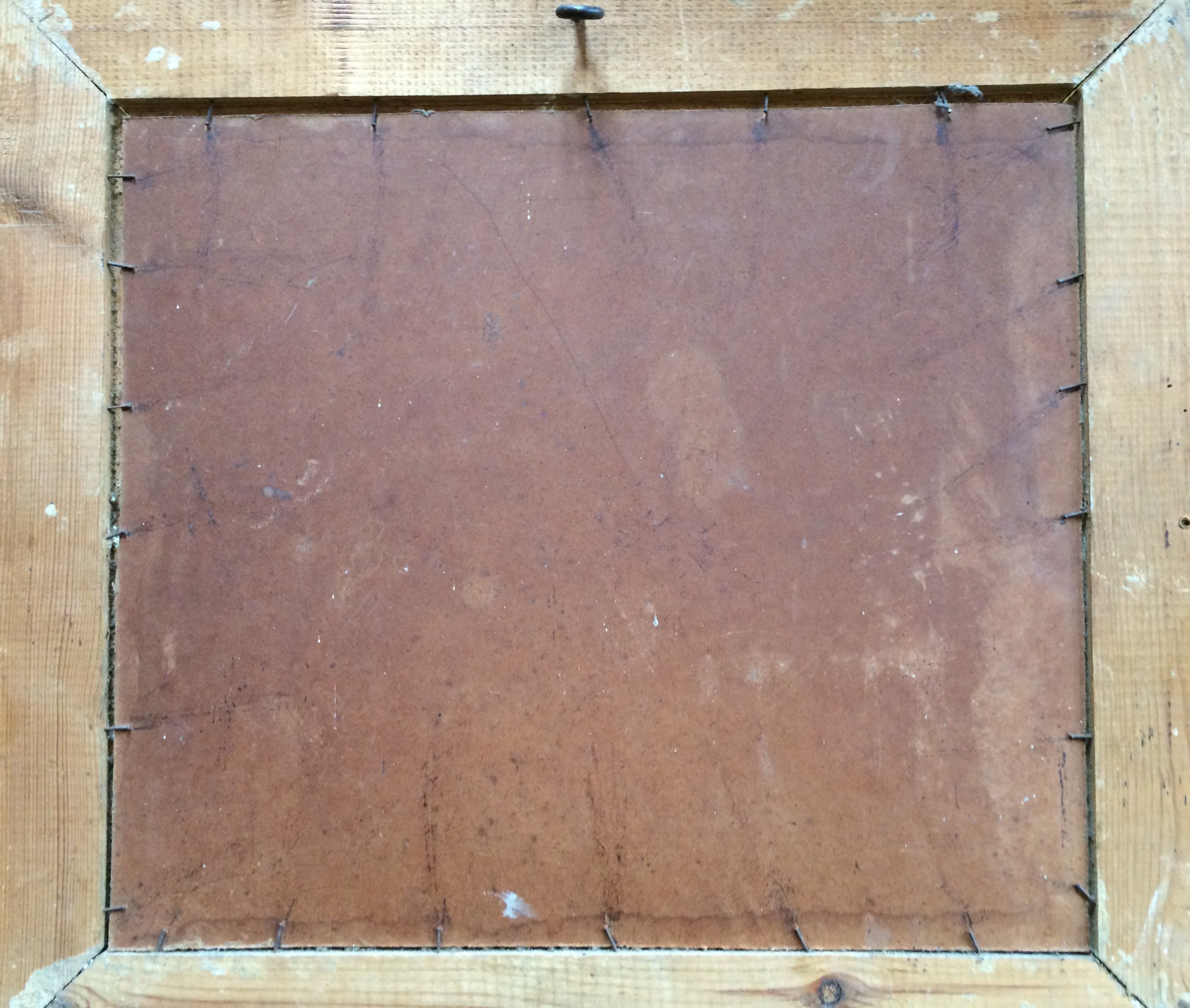 Arthur Lambrecht - (1904 - 1983) - Winterlandschap  kopen? Bied vanaf 49!