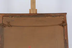 Nicolaas Pieneman - Luie meid kopen? Bied vanaf 250!