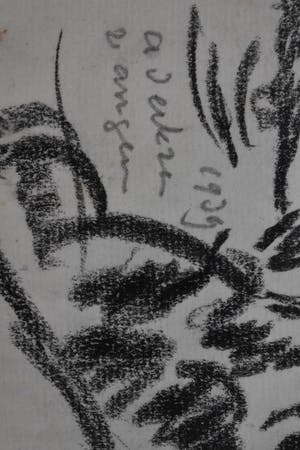 Antoon Derkzen van Angeren - Schepen bij scheepswerf Rotterdam kopen? Bied vanaf 80!