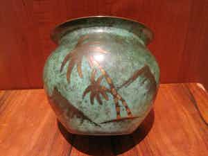 WMF - Ikora verkocht voor € 60!