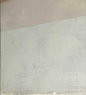 Rien Monshouwer - Acryl op linnen, Zonder titel 1 (Groot) kopen? Bied vanaf 100!