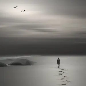 Philip McKay - 'Verloren jaren' (2014) kopen? Bied vanaf 80!
