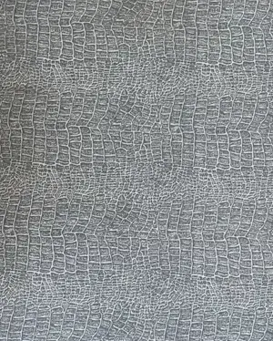 Isaac Israels - Bois de Boulogne kopen? Bied vanaf 4200!