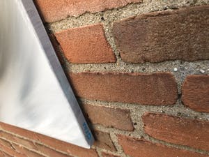 Gena - Abstract Time kopen? Bied vanaf 1!