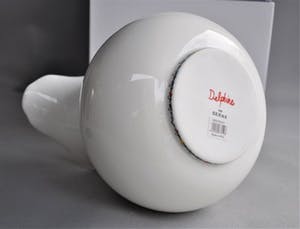 Delphine Boel - Kan 'Love' met certificaat (niet meer in handel te koop) kopen? Bied vanaf 69!