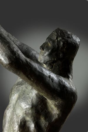 Nicolaas van der Kreek - Prometheus kopen? Bied vanaf 6000!