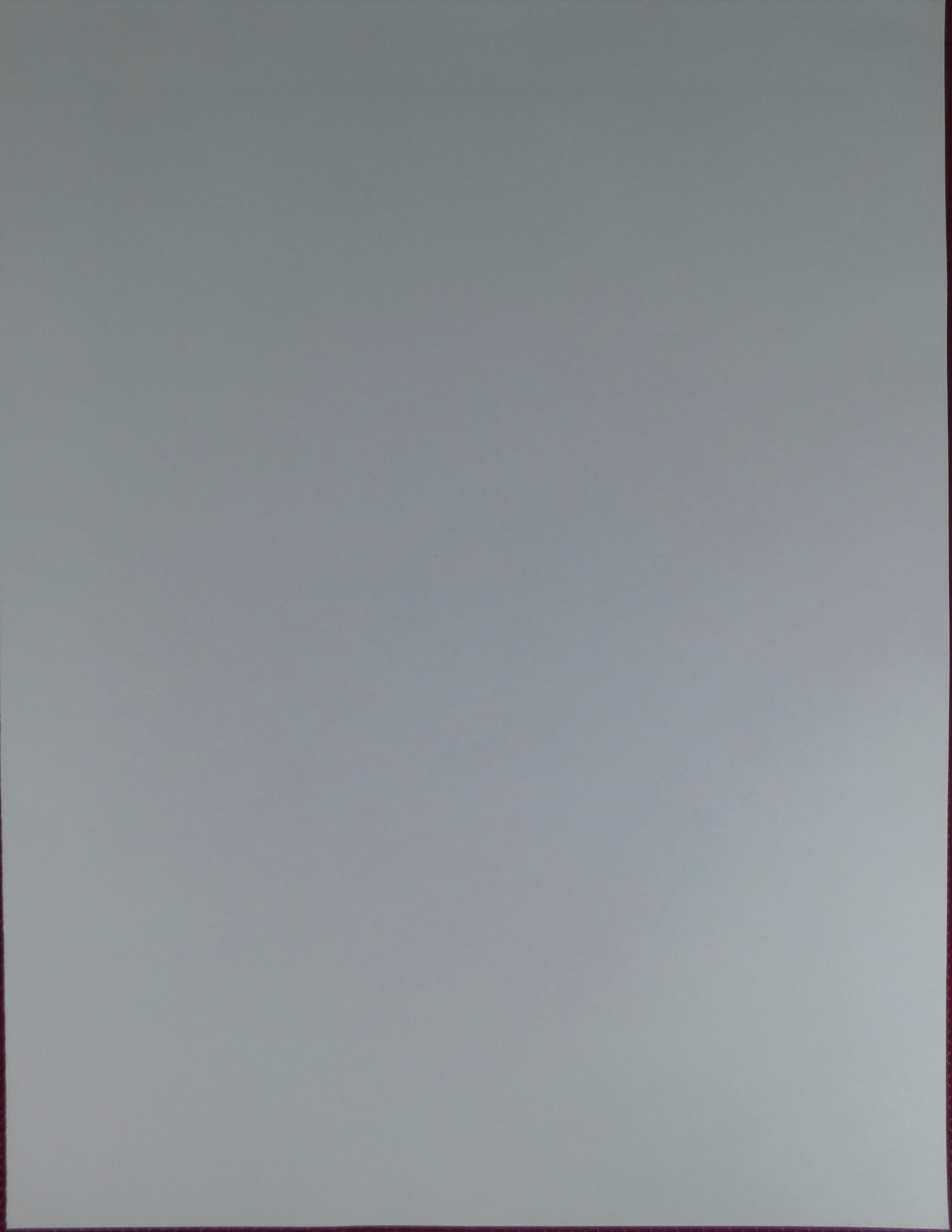 Michel Henricot - La Dame dans le Bain kopen? Bied vanaf 30!