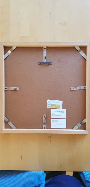 Siemen Dijkstra - De Bork kopen? Bied vanaf 250!