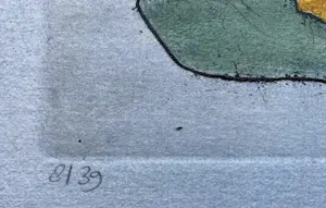 Ellen van Toor - Schip kopen? Bied vanaf 50!