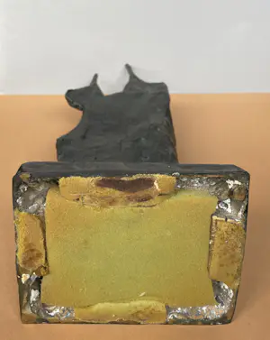 Jetty Homan - Wanhoop (mooi formaat) kopen? Bied vanaf 395!