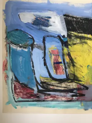 Siebrand Weitenberg - Clap Hands kopen? Bied vanaf 20!