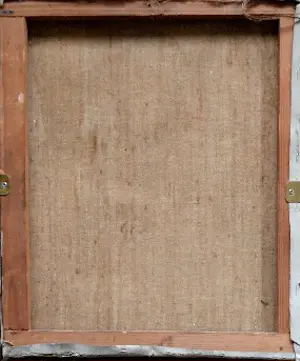 Otto van Rees - Moeder en king kopen? Bied vanaf 450!