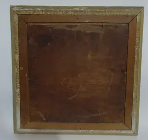 Willem Frederik Noordijk - Landschap met korenschoven kopen? Bied vanaf 100!