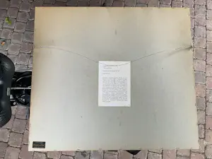 AcheterHendrik de Laat - Uilenburcht. Den Bosch.? Enchérissez de 35!