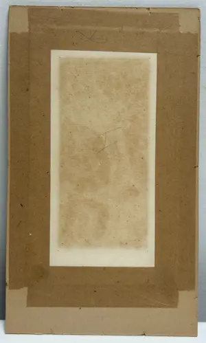 Dirk Harting - Knotwilg kopen? Bied vanaf 25!